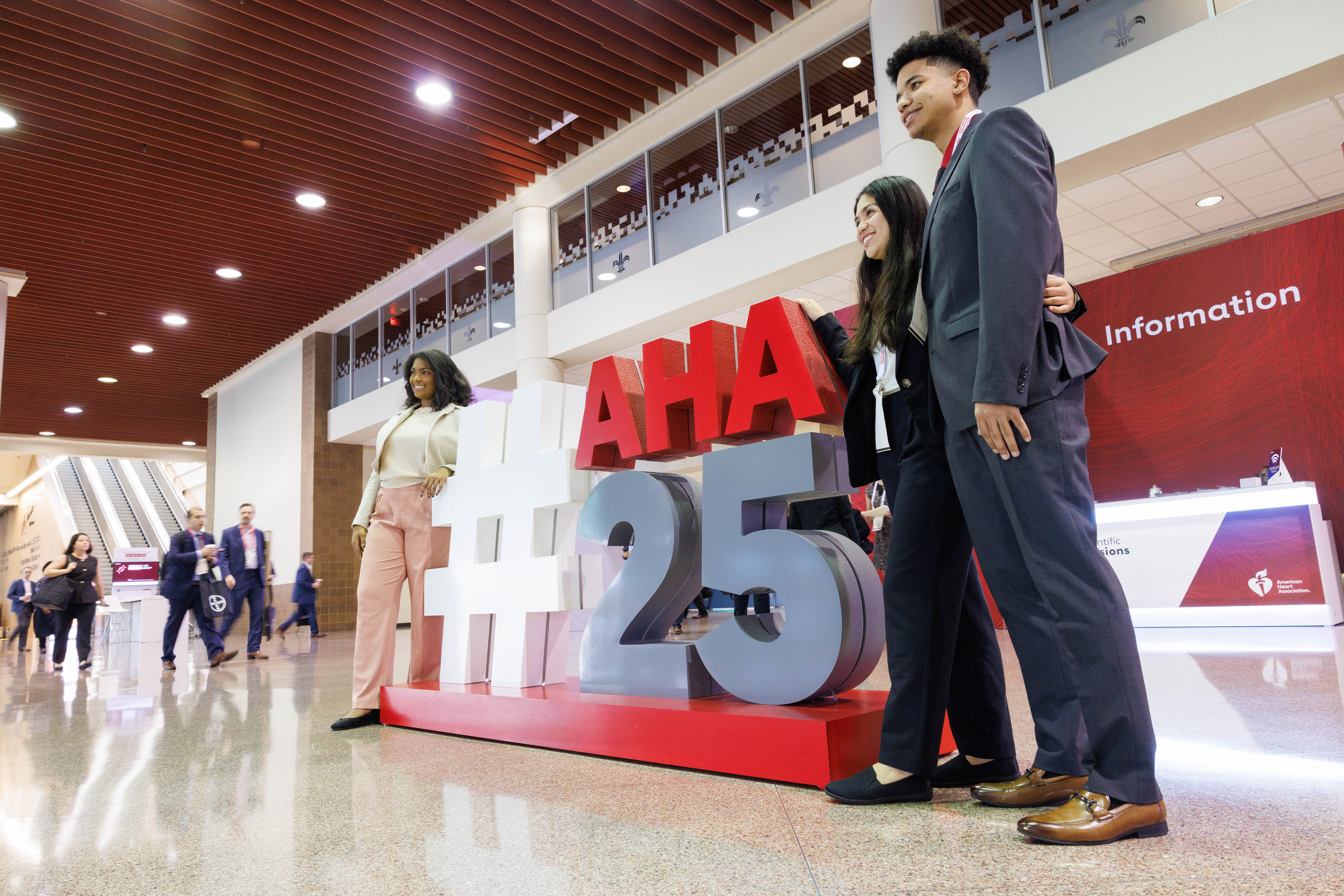 Aha 2025 Sm 0048