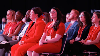 Ahass25 Audience1