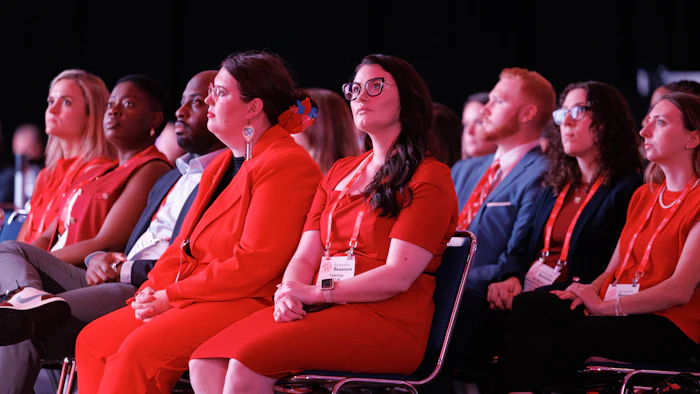 Ahass25 Audience1