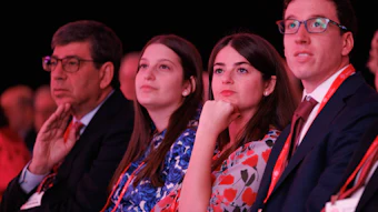 Ahass25 Audience2