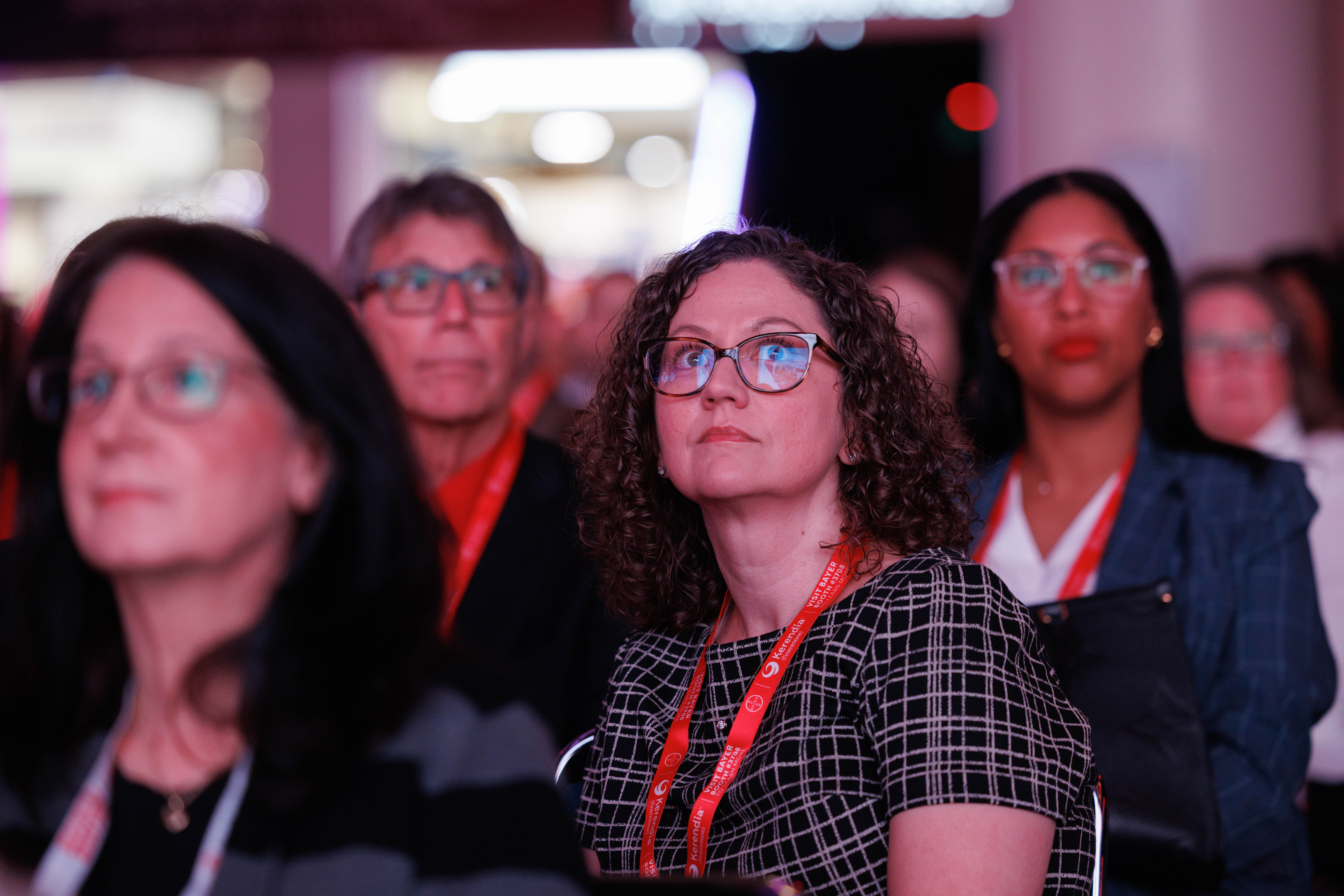 Ahass25 Audience3