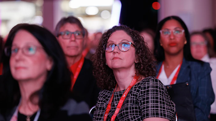 Ahass25 Audience3
