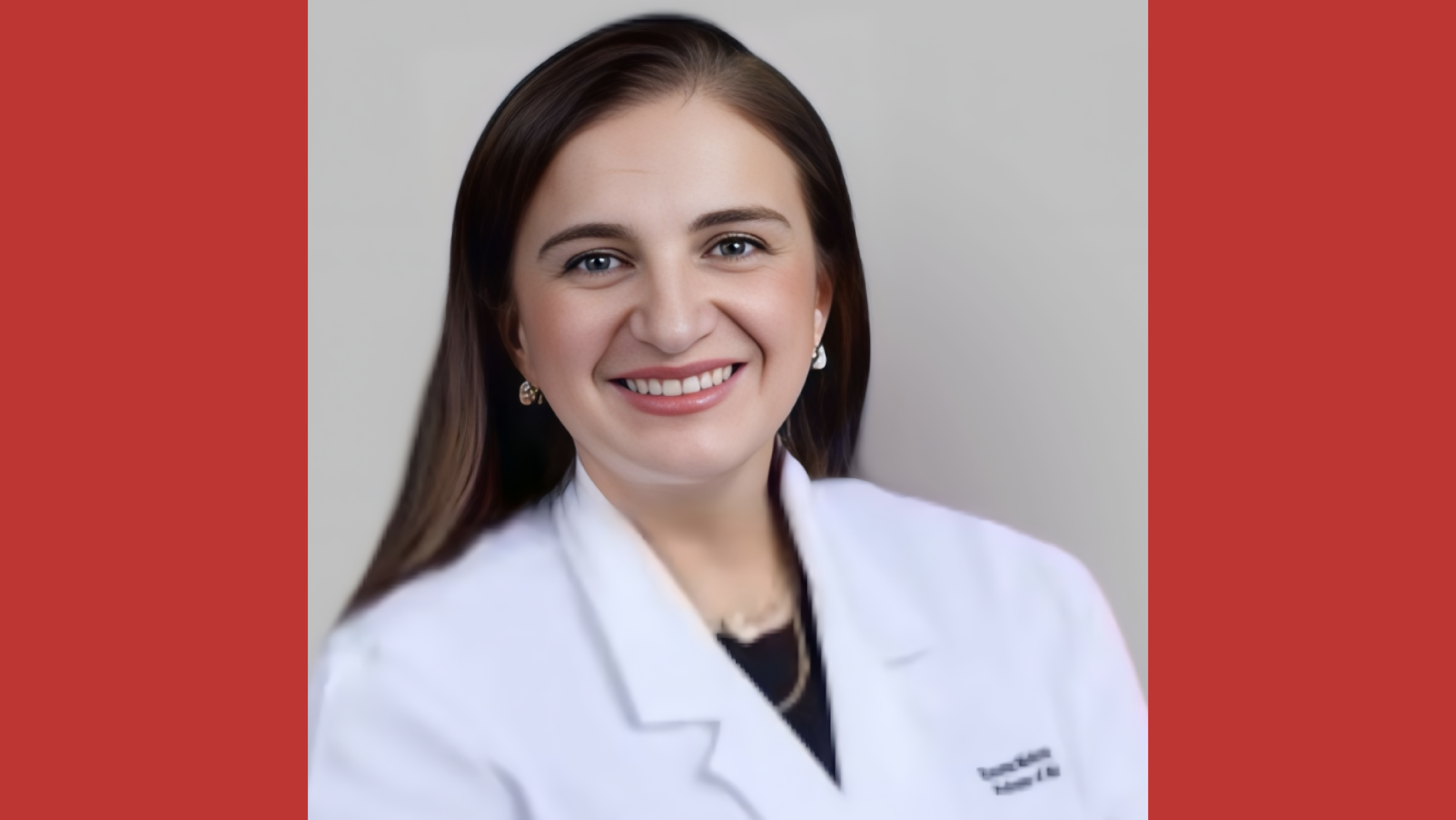 Roxana Mehran, MD, FAHA, FACC, FSCAI, FESC