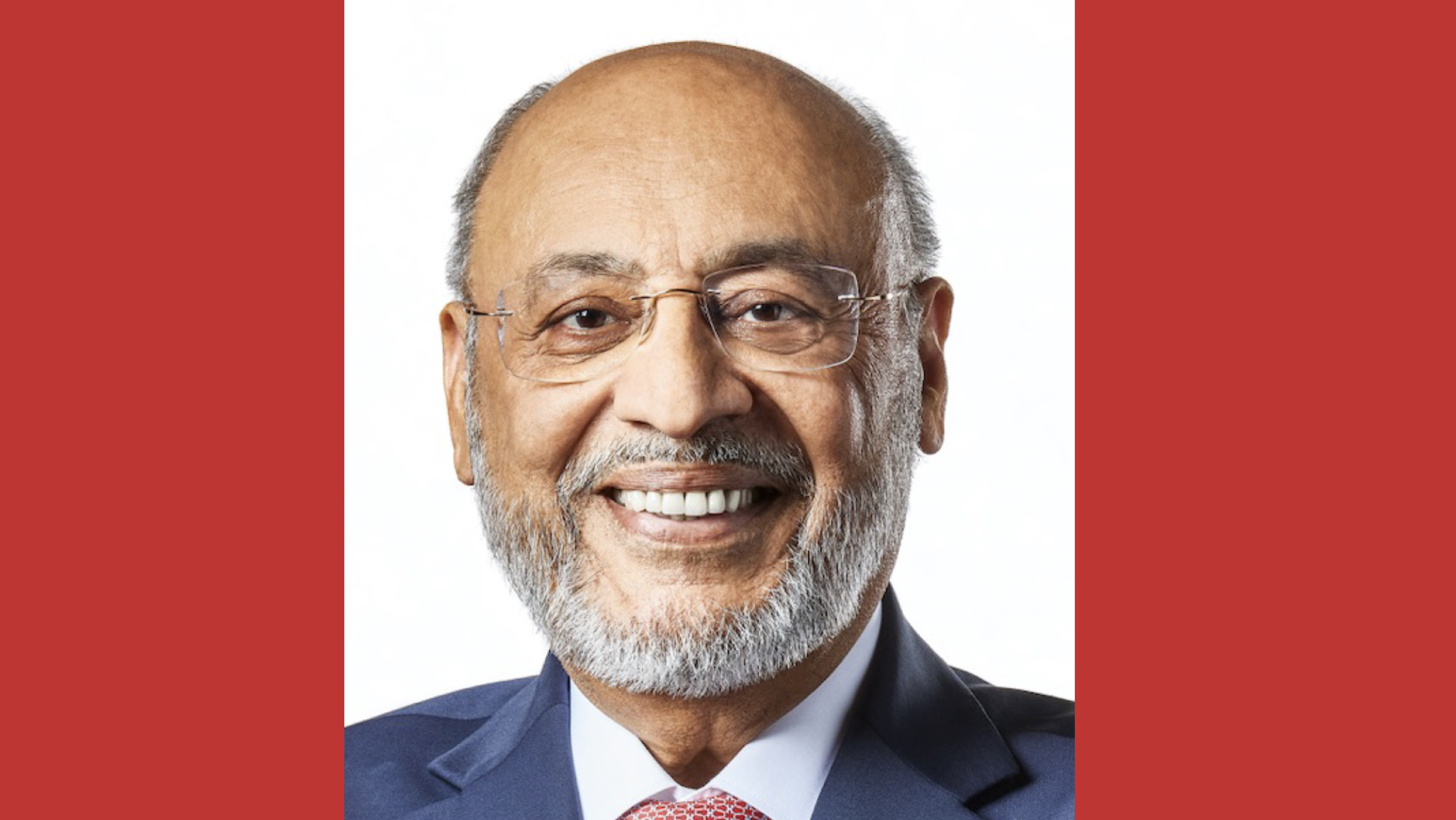 Jagat Narula, MD, PhD