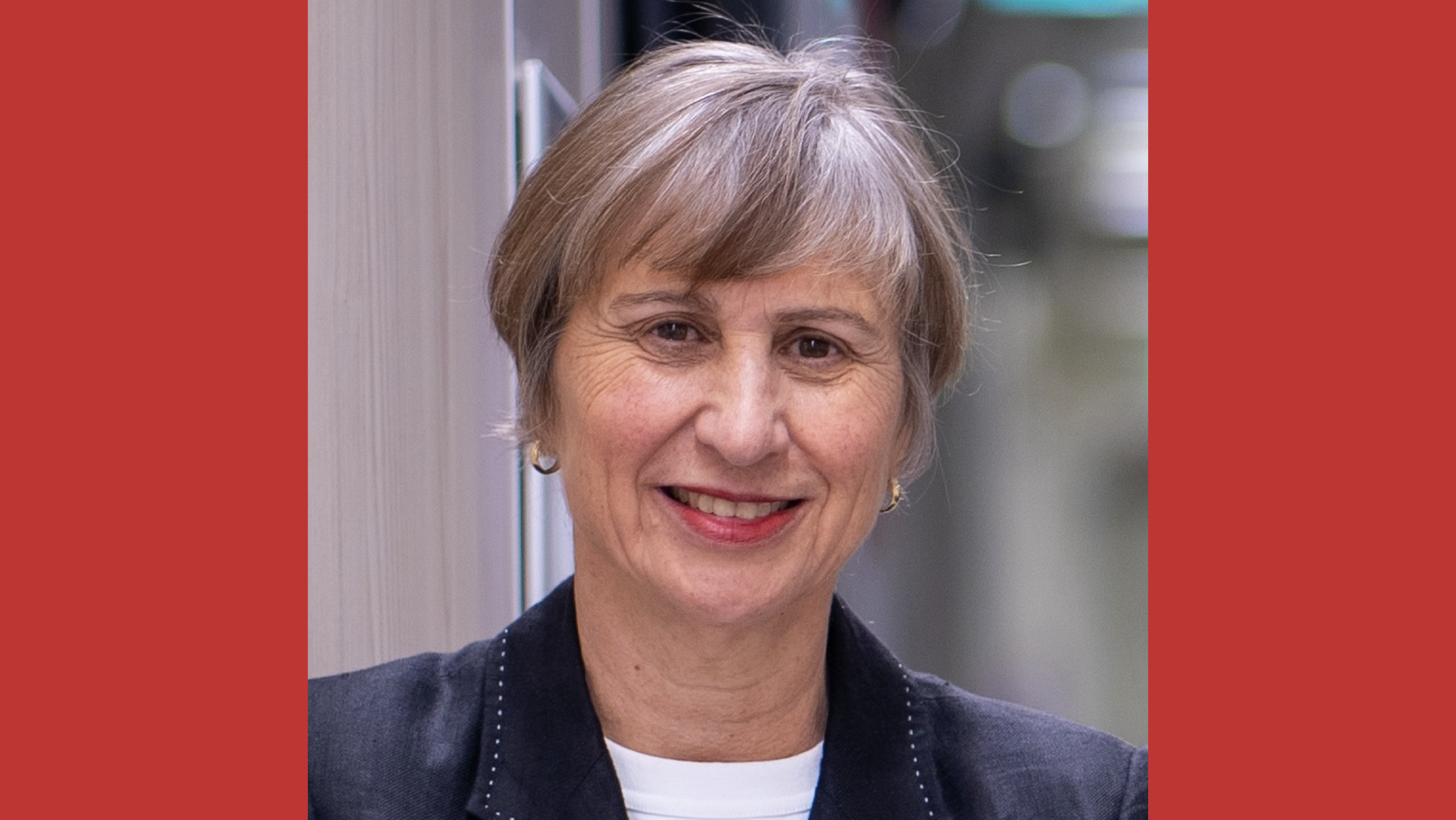 Susan R. Davis, PhD, AO, MBBS, FRACP, FAHMS
