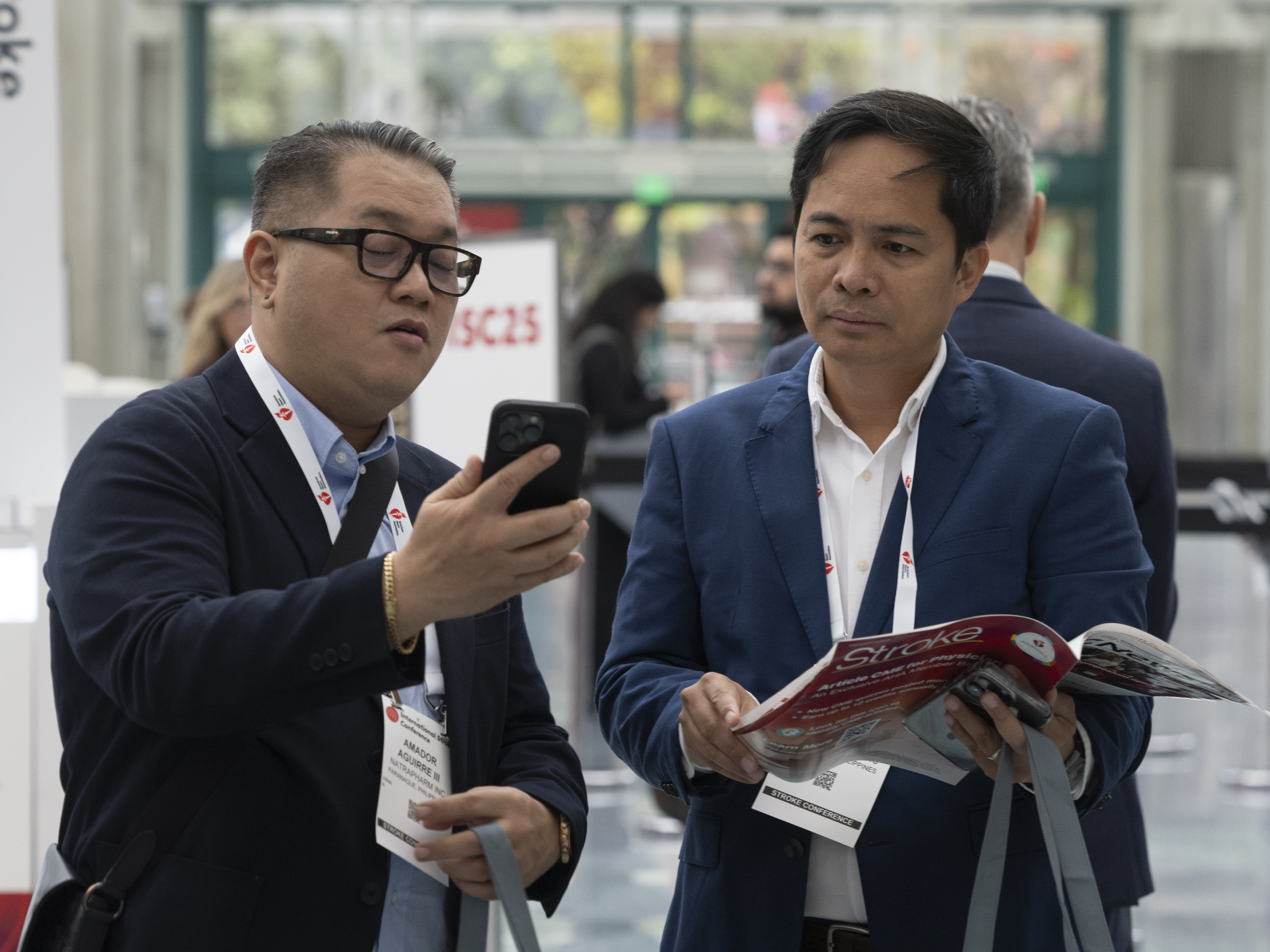 Isc25 La 03125