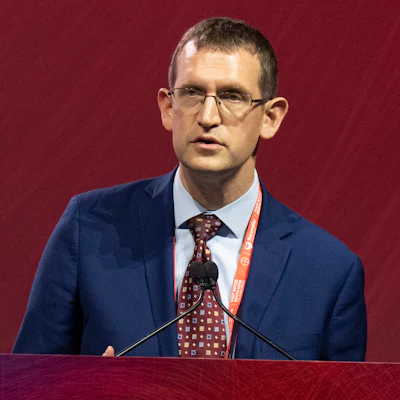 Stephen P. Juraschek, MD, PhD