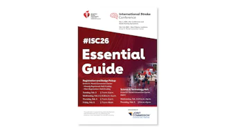 Isc26 Essential Guide Cover Mockup