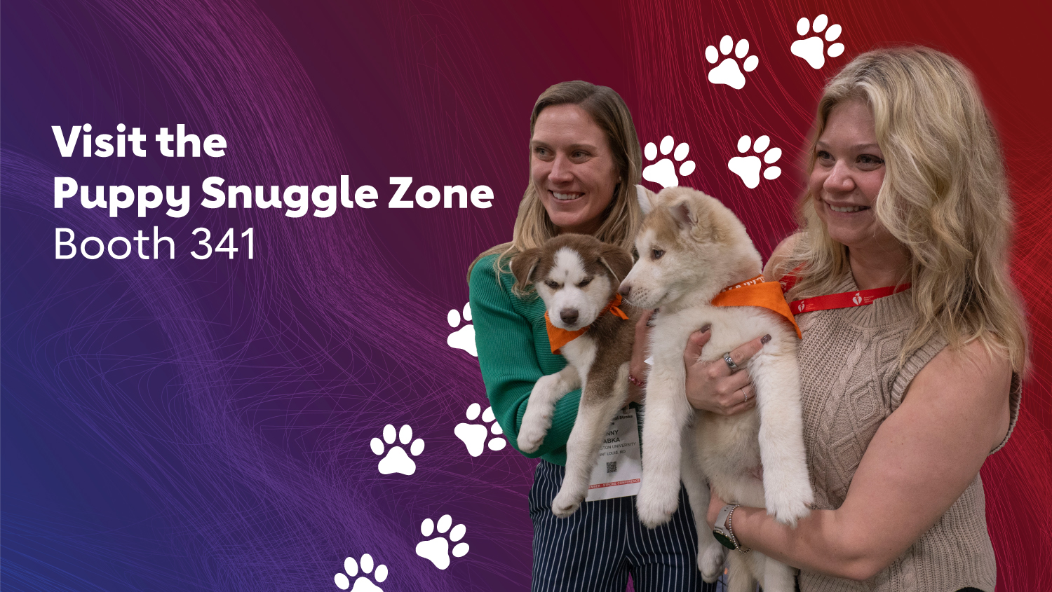 Isc26 Puppy Snuggles Mindful