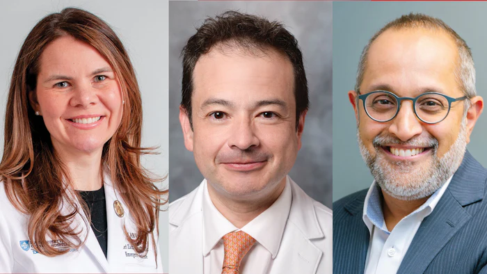 Kori S. Zachrison, MD, MSc, FAHA, Nestor R. Gonzalez, MD, FAHA, and Shyam Prabhakaran, MD, MS, FAHA