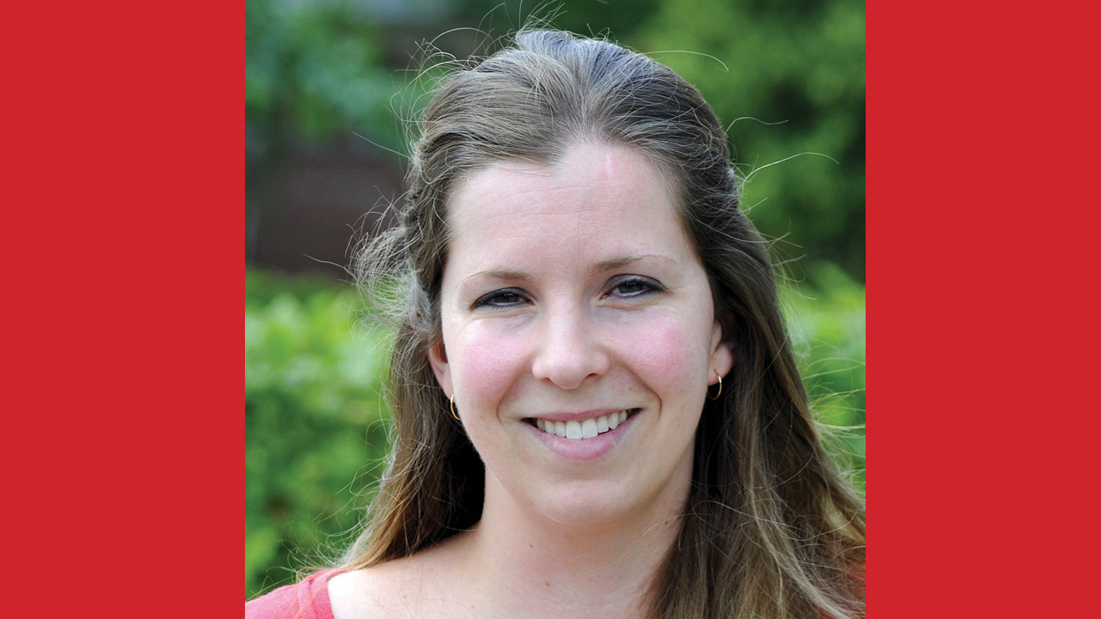 Tracy D. Farr, PhD
