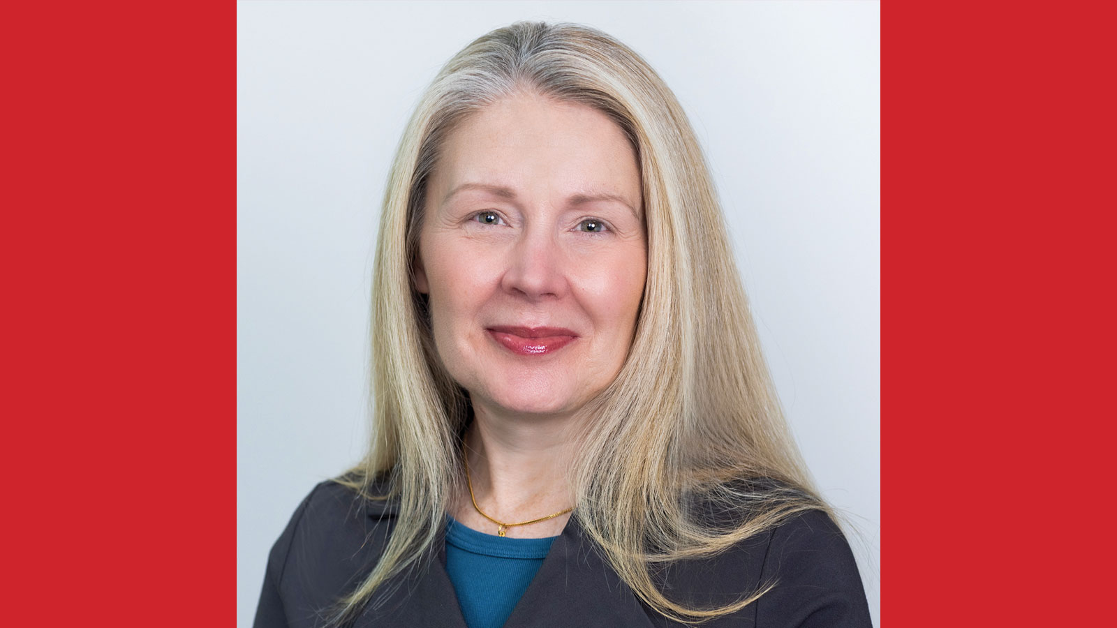 Heather Fullerton, MD, MAS