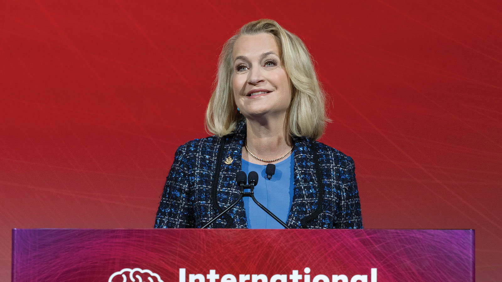 Stacey E. Rosen, MD