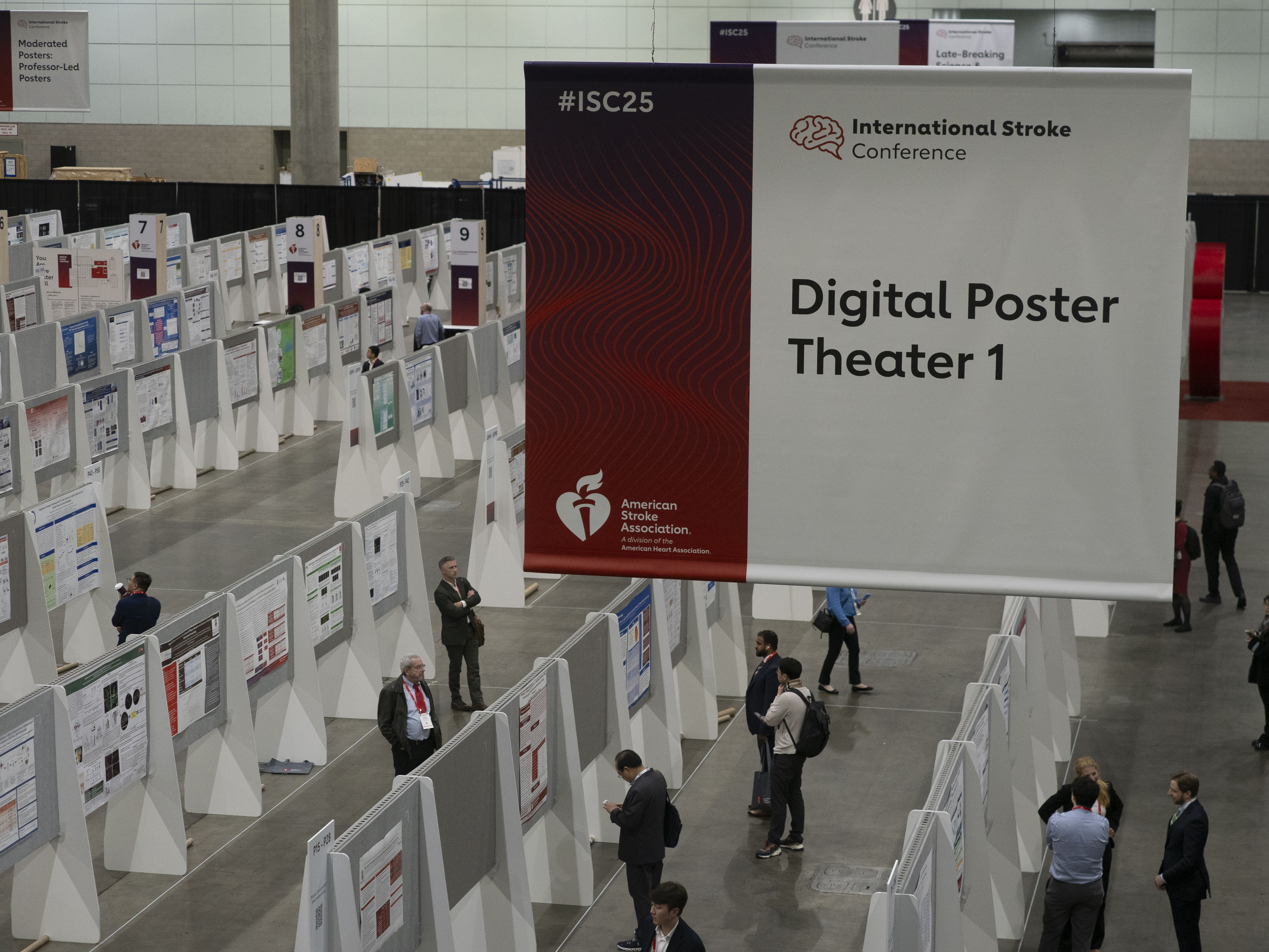Posters 0108