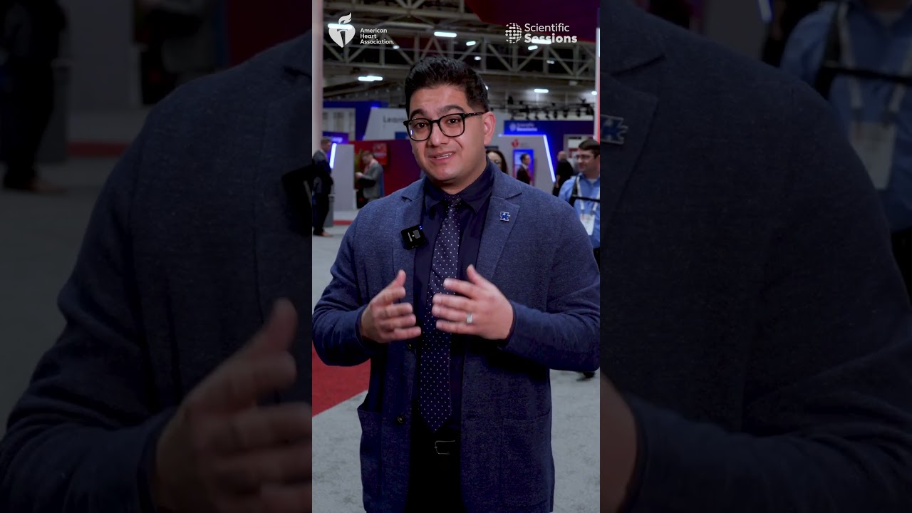 Aha25 Highlights