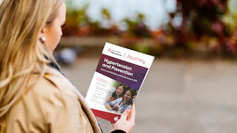 Aha26 Media Enews Journeys