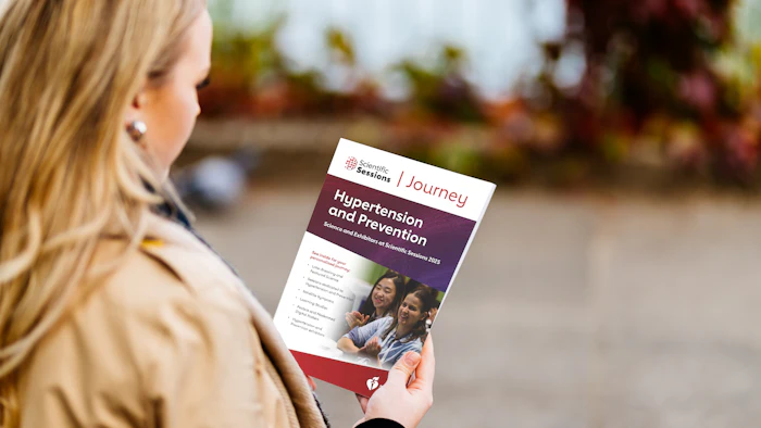 Aha26 Media Enews Journeys