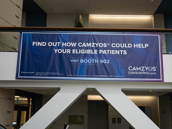 Ad Banner